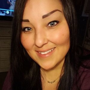 Meet your Posher, Roberta